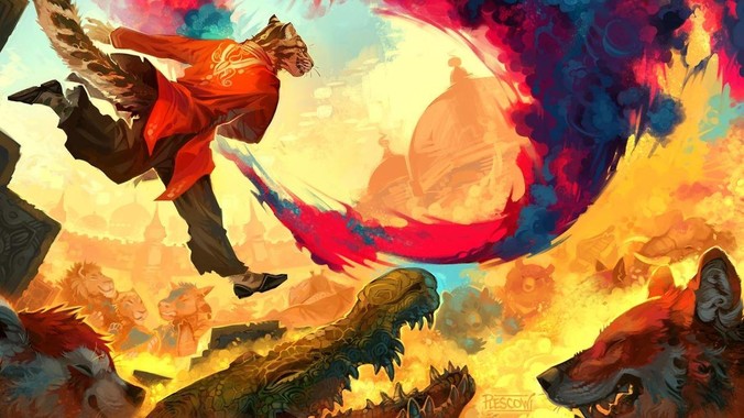 为什么各大 *** 出奇一致地设置了『摇一摇开屏广告』？如何关闭常用 *** 的这些广告？