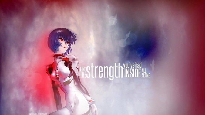 Go 语言 Web 应用开发框架，Iris、Gin、Echo，哪一个更适合大型项目？