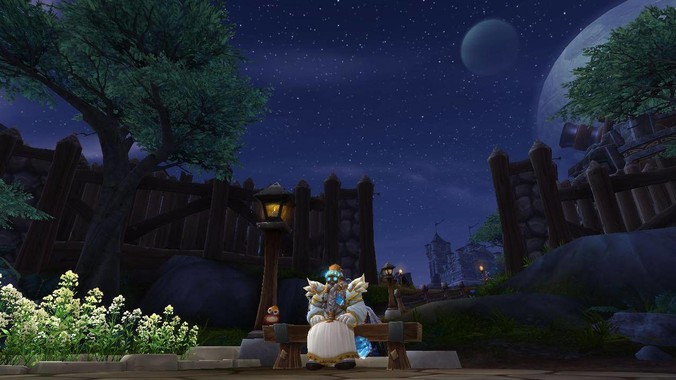 你身边身材最好的女生是什么样？