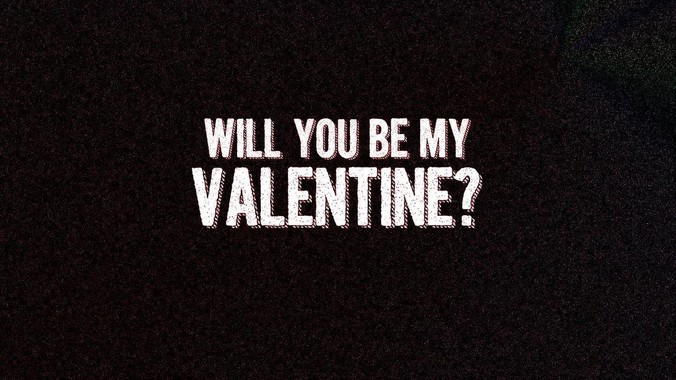 《情深深雨濛濛》中，何书桓如果早出生几十年会有三妻四妾吗？